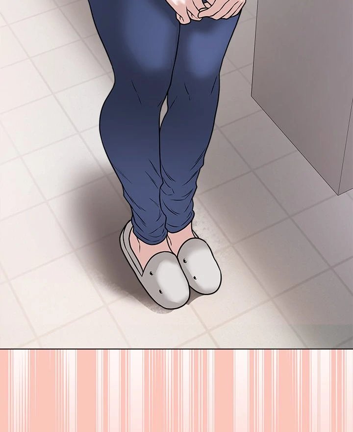 Signed Sealed Mistaken chapter 11 page 129