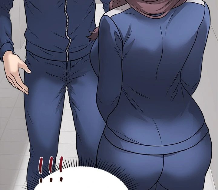 Signed Sealed Mistaken chapter 12 page 14