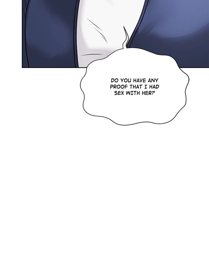 Signed Sealed Mistaken chapter 12 page 24