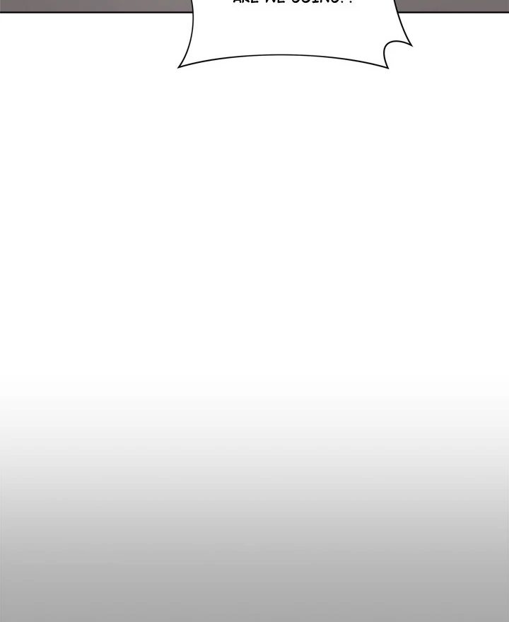 Signed Sealed Mistaken chapter 12 page 33