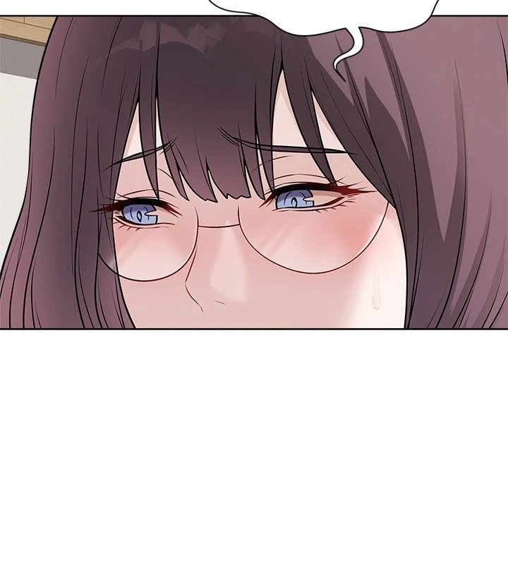Signed Sealed Mistaken chapter 12 page 59