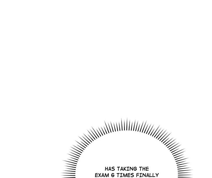 Signed Sealed Mistaken chapter 12 page 78