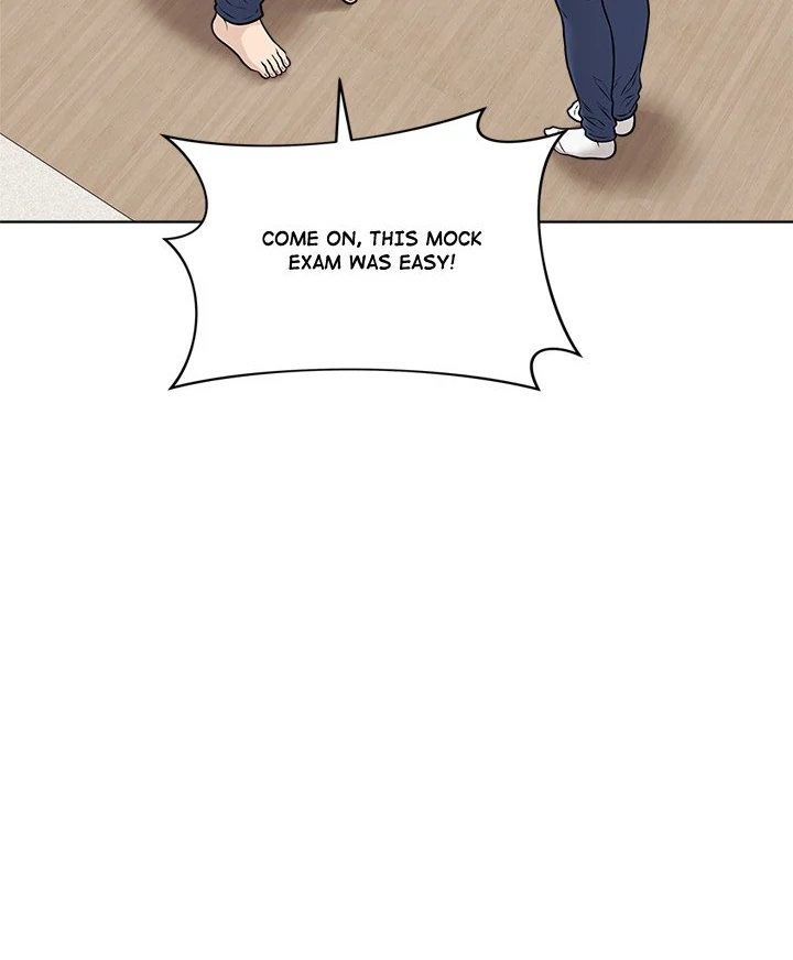 Signed Sealed Mistaken chapter 12 page 82