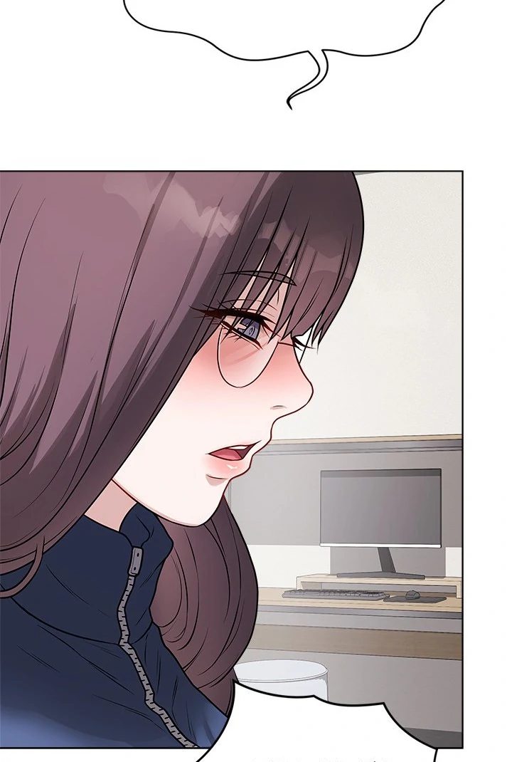 Signed Sealed Mistaken chapter 12 page 85