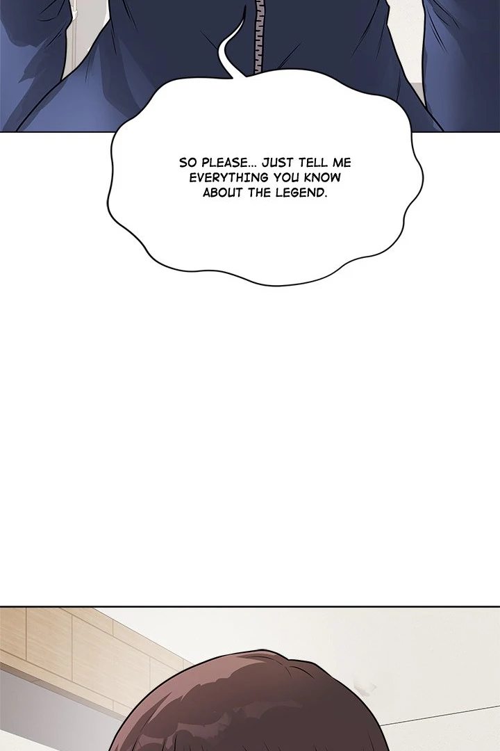 Signed Sealed Mistaken chapter 12 page 88