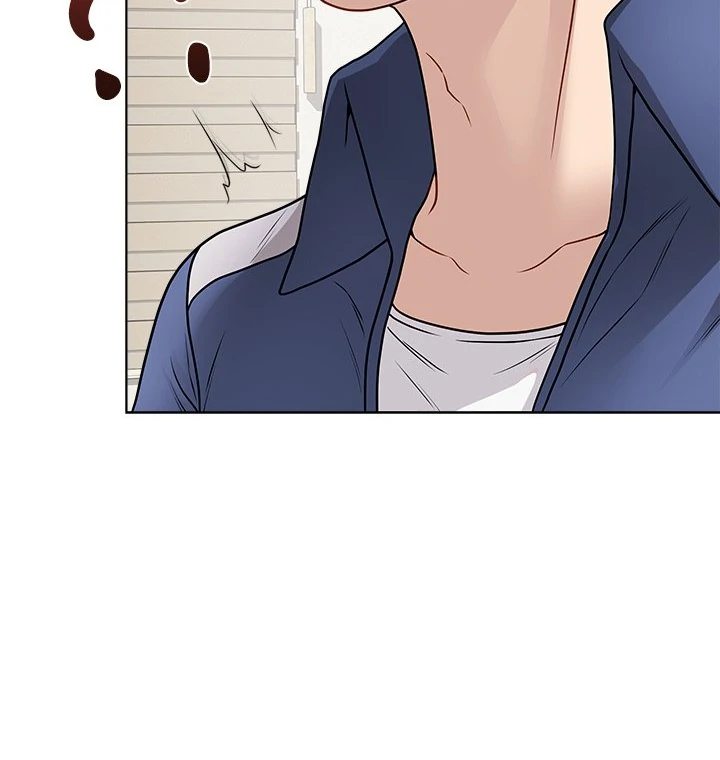 Signed Sealed Mistaken chapter 12 page 100
