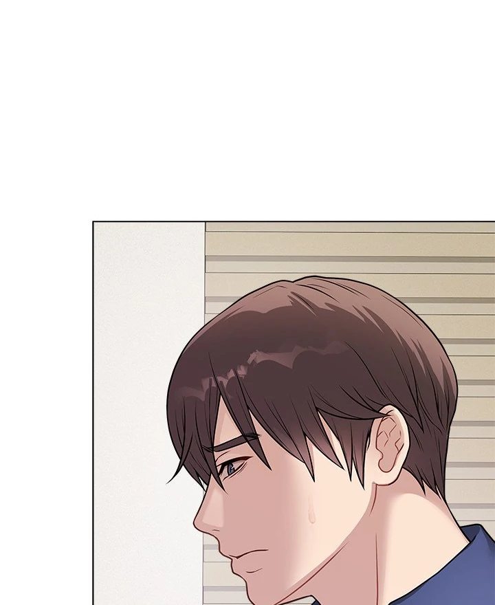 Signed Sealed Mistaken chapter 12 page 109