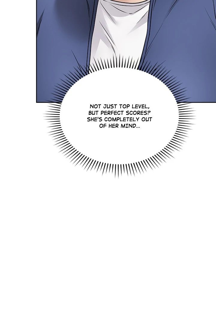 Signed Sealed Mistaken chapter 12 page 117