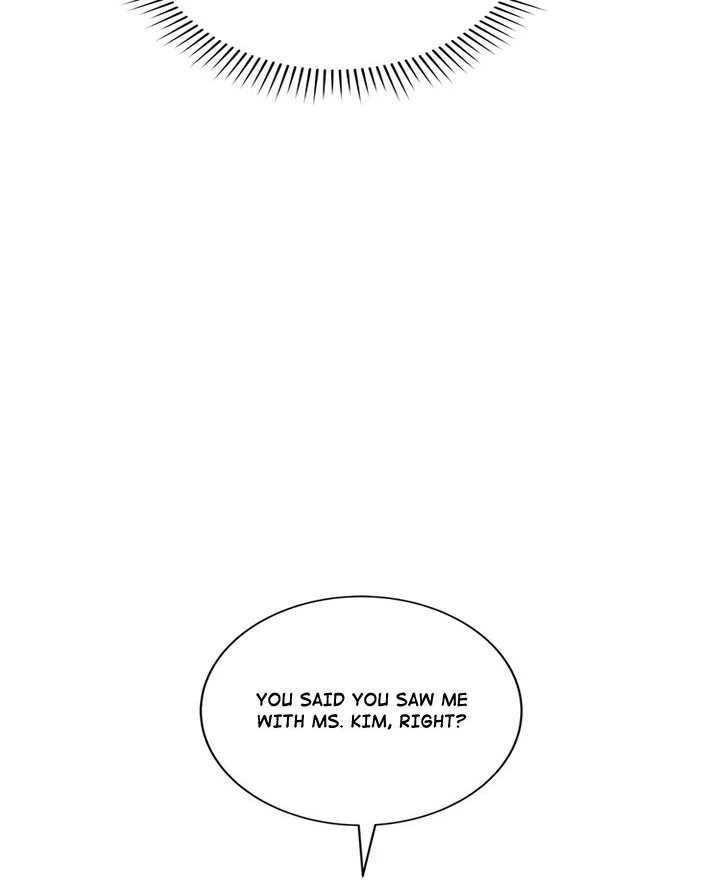 Signed Sealed Mistaken chapter 12 page 120