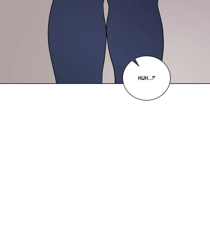 Signed Sealed Mistaken chapter 12 page 124