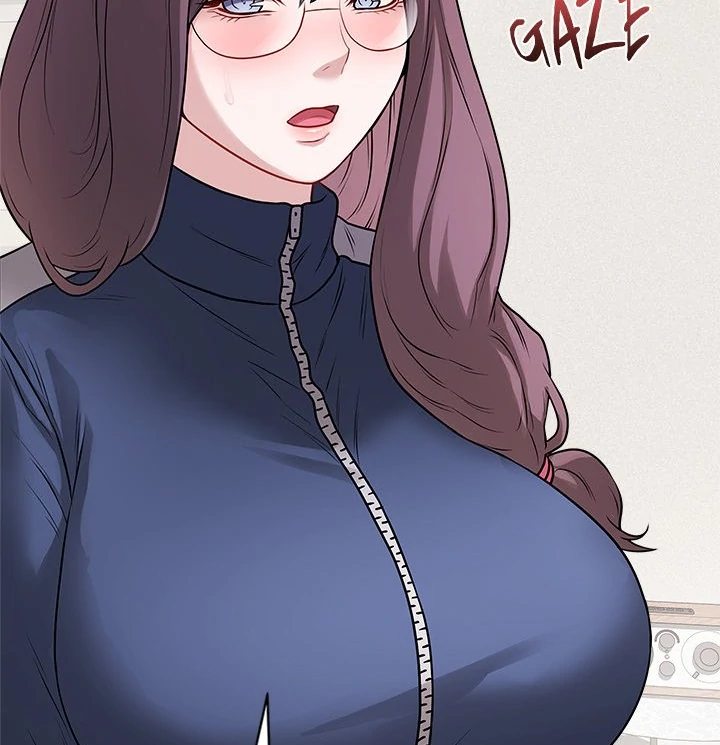 Signed Sealed Mistaken chapter 12 page 128