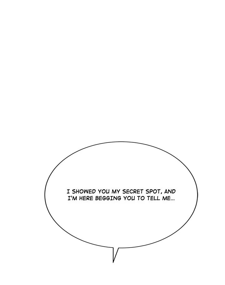 Signed Sealed Mistaken chapter 12 page 133