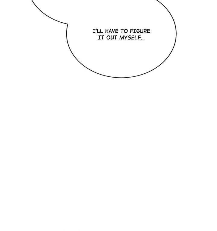 Signed Sealed Mistaken chapter 12 page 137