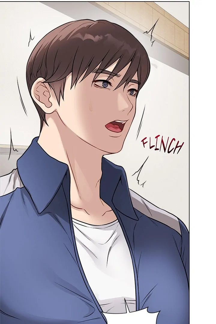 Signed Sealed Mistaken chapter 12 page 142