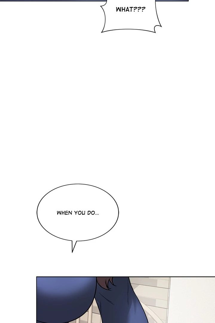 Signed Sealed Mistaken chapter 12 page 143