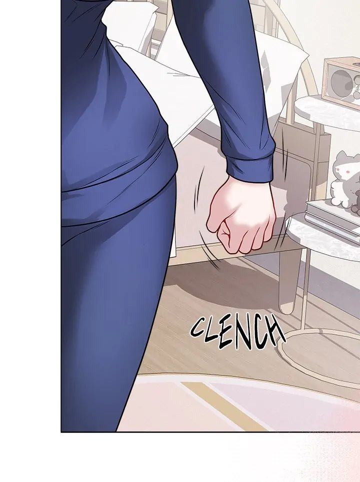 Signed Sealed Mistaken chapter 12 page 144