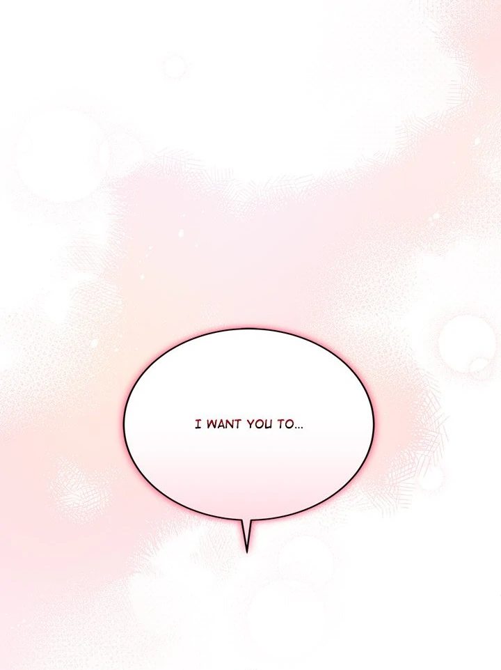 Signed Sealed Mistaken chapter 12 page 145