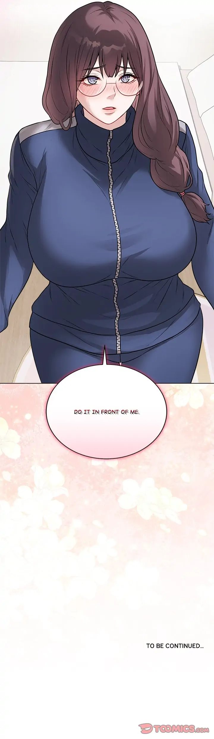 Signed Sealed Mistaken chapter 12 page 146