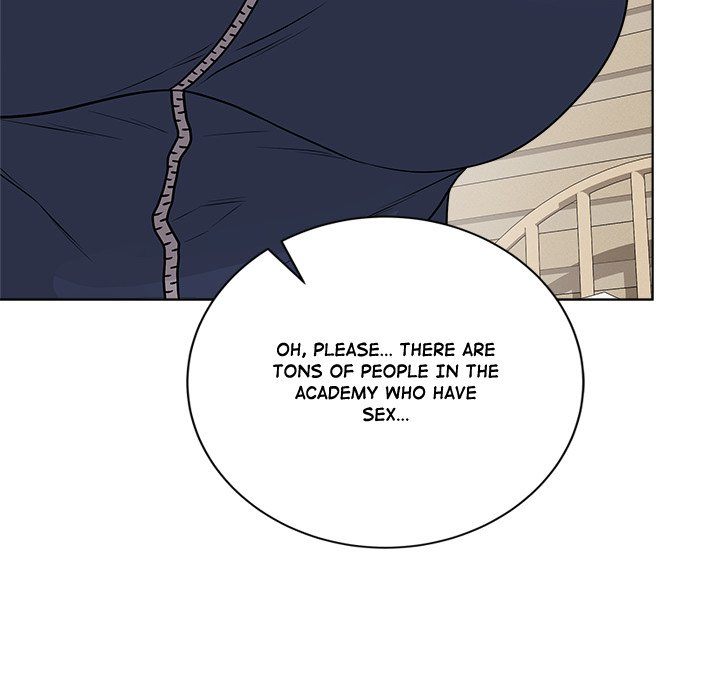 Signed Sealed Mistaken chapter 13 page 10