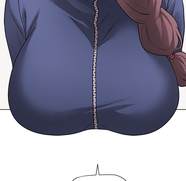 Signed Sealed Mistaken chapter 13 page 13