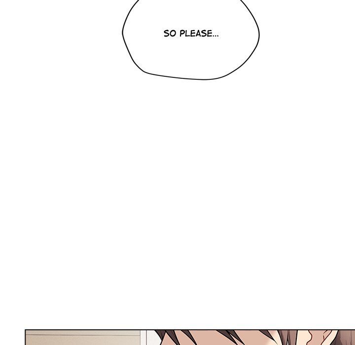 Signed Sealed Mistaken chapter 13 page 14
