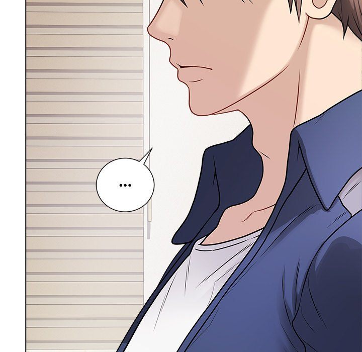 Signed Sealed Mistaken chapter 13 page 15