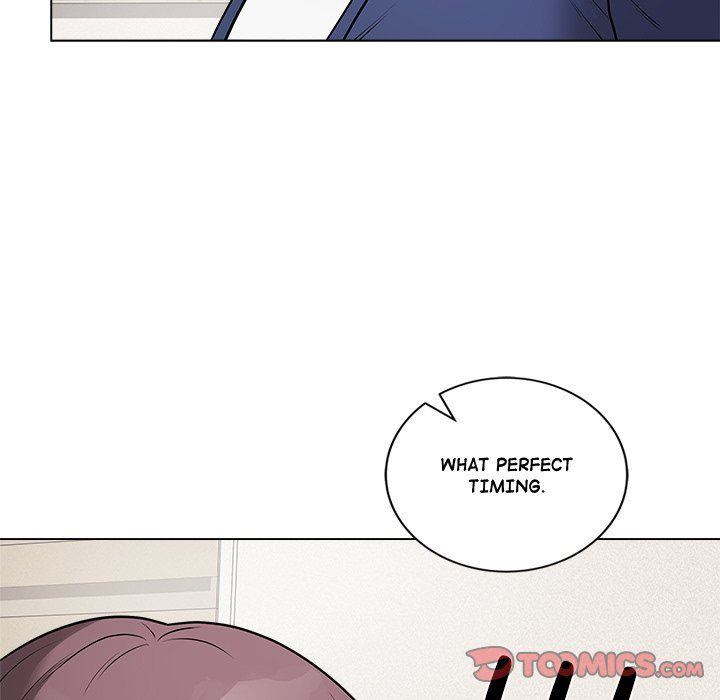 Signed Sealed Mistaken chapter 13 page 16