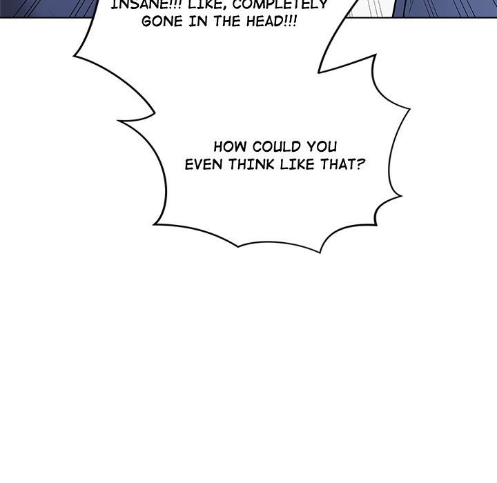Signed Sealed Mistaken chapter 13 page 22