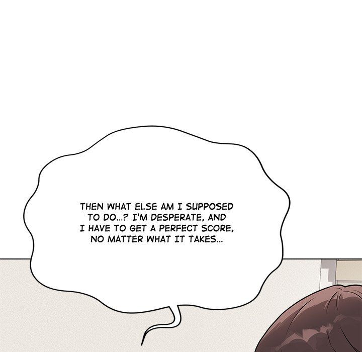 Signed Sealed Mistaken chapter 13 page 23