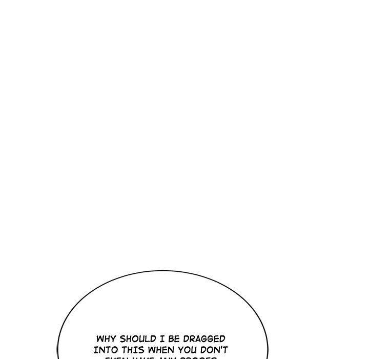 Signed Sealed Mistaken chapter 13 page 26