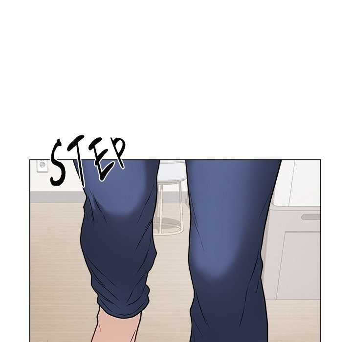 Signed Sealed Mistaken chapter 13 page 29