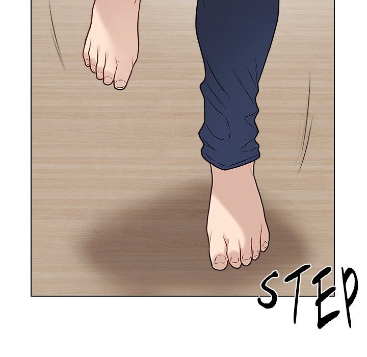Signed Sealed Mistaken chapter 13 page 30