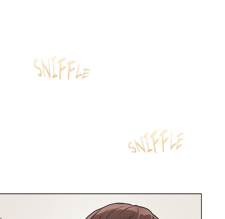 Signed Sealed Mistaken chapter 13 page 31