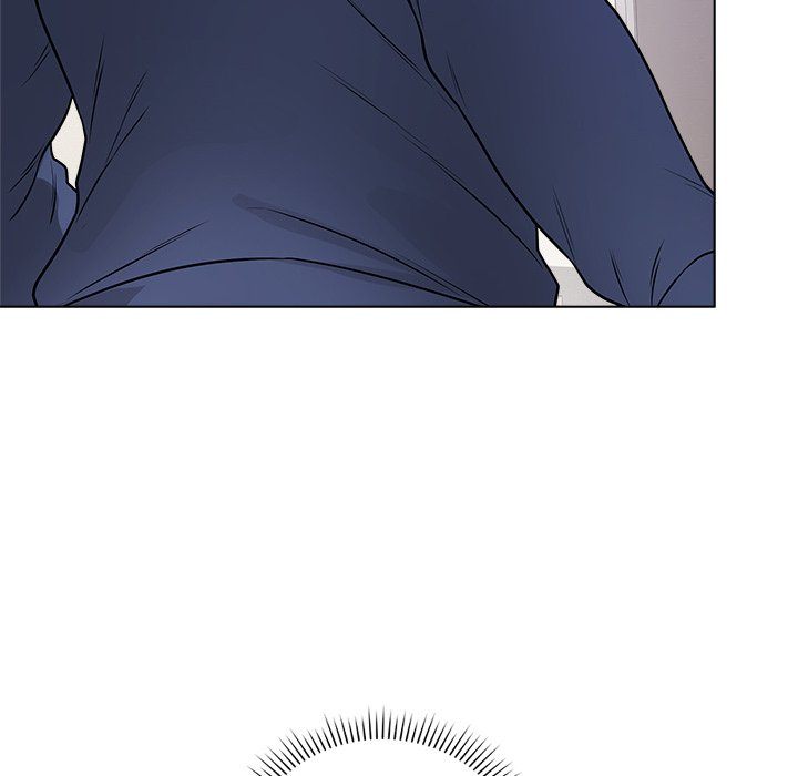 Signed Sealed Mistaken chapter 13 page 33