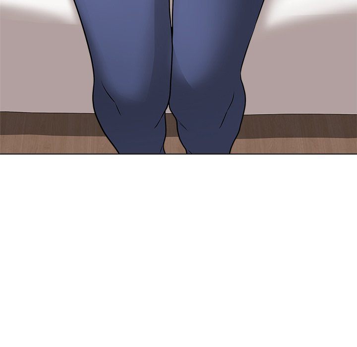 Signed Sealed Mistaken chapter 13 page 36