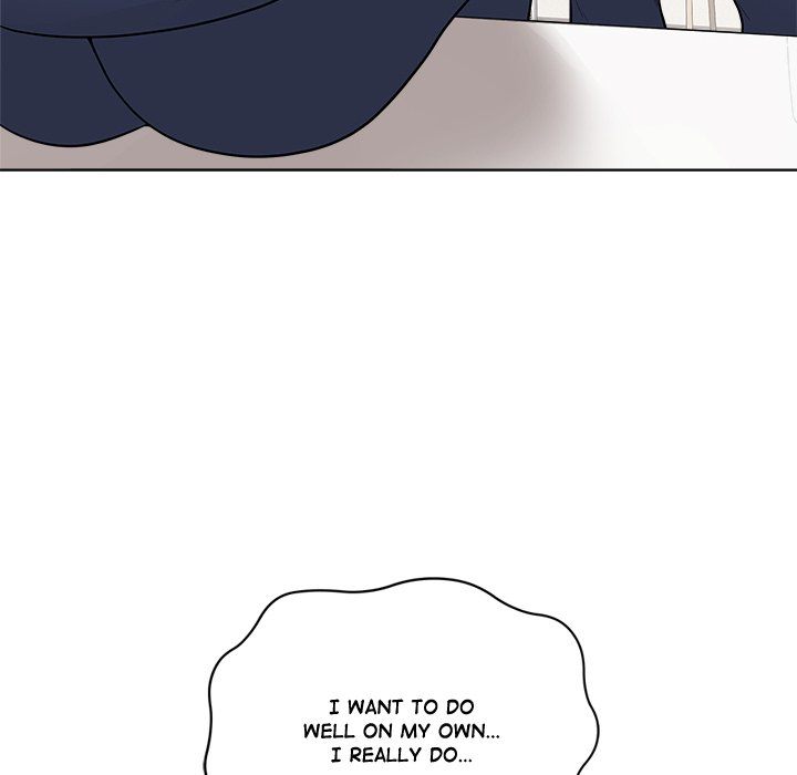 Signed Sealed Mistaken chapter 13 page 39