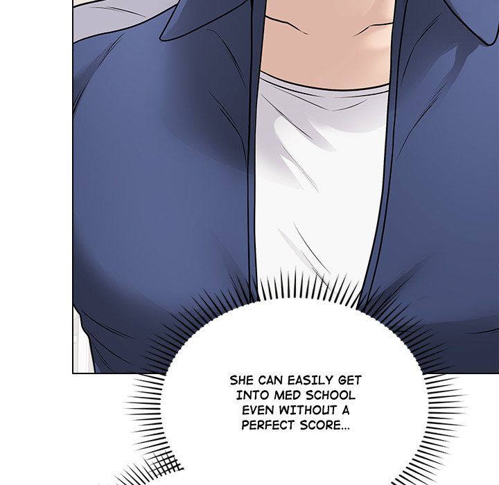Signed Sealed Mistaken chapter 13 page 47