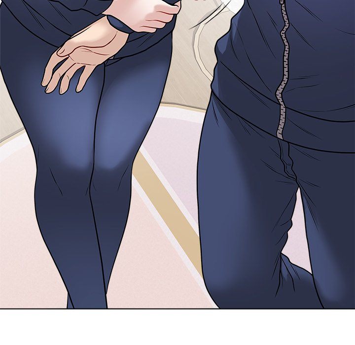 Signed Sealed Mistaken chapter 13 page 51