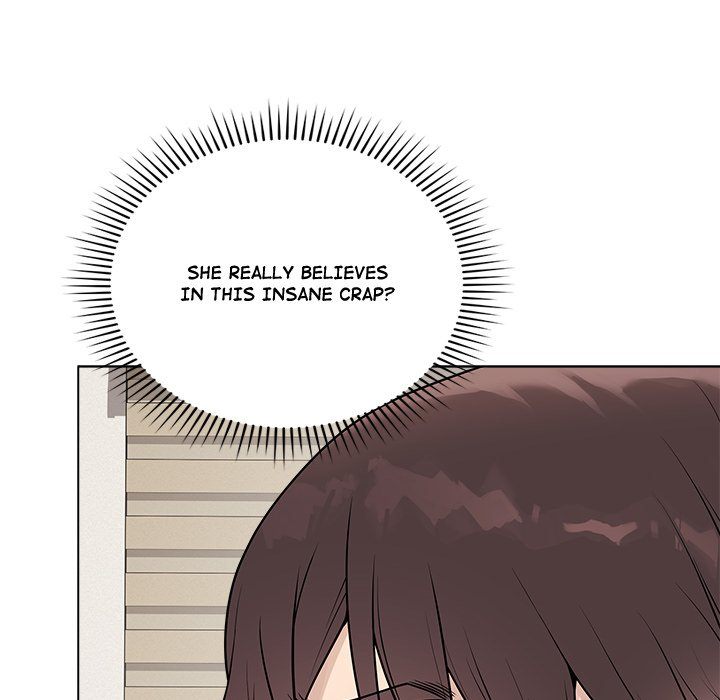 Signed Sealed Mistaken chapter 13 page 59