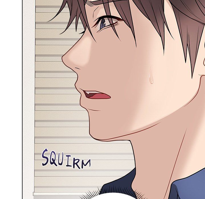 Signed Sealed Mistaken chapter 13 page 60