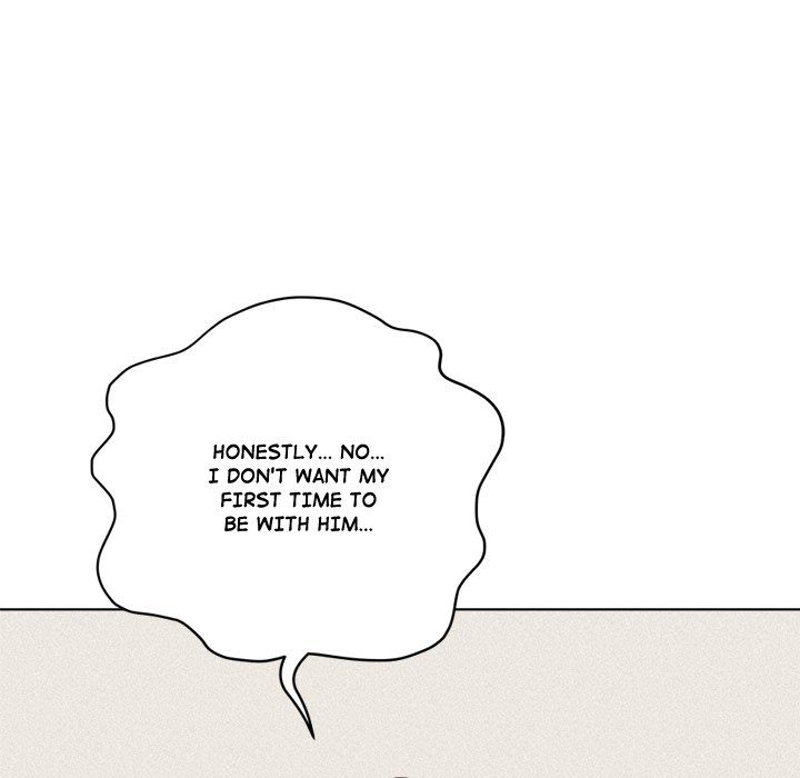 Signed Sealed Mistaken chapter 13 page 65