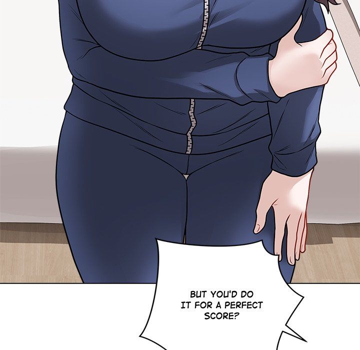 Signed Sealed Mistaken chapter 13 page 67