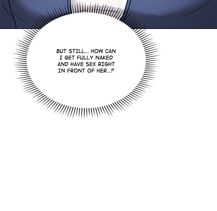 Signed Sealed Mistaken chapter 13 page 71