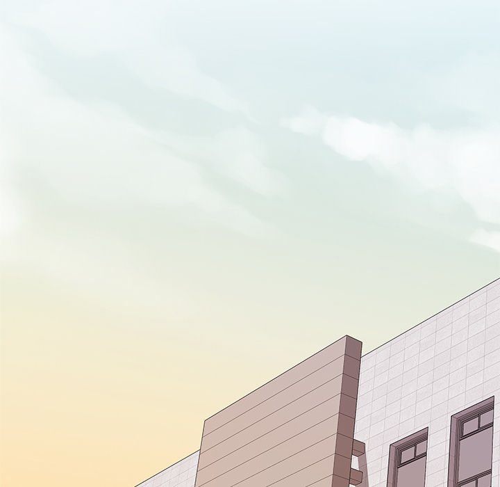 Signed Sealed Mistaken chapter 13 page 75