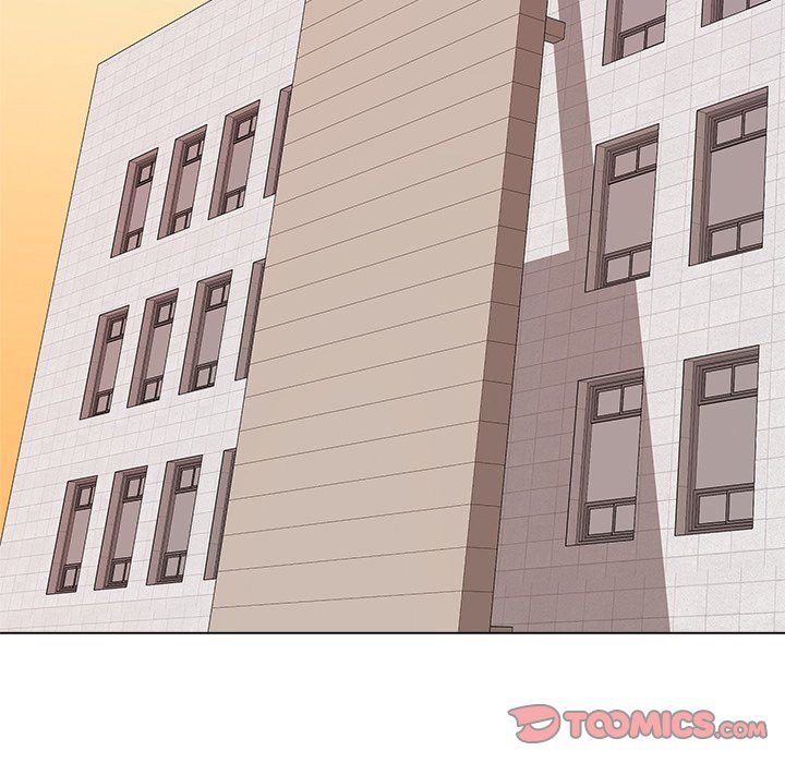 Signed Sealed Mistaken chapter 13 page 76