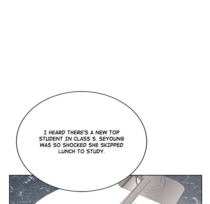 Signed Sealed Mistaken chapter 13 page 77
