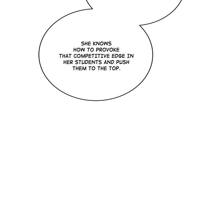 Signed Sealed Mistaken chapter 13 page 82