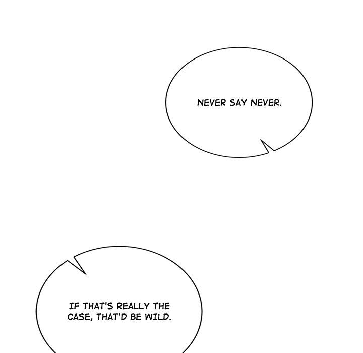 Signed Sealed Mistaken chapter 13 page 86