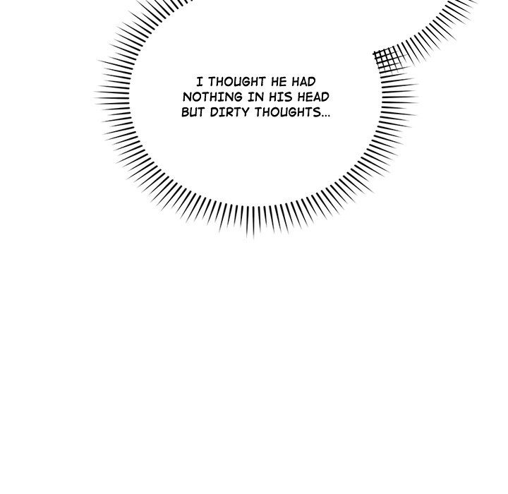 Signed Sealed Mistaken chapter 13 page 90