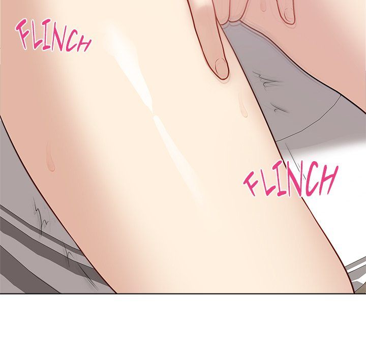 Signed Sealed Mistaken chapter 13 page 101
